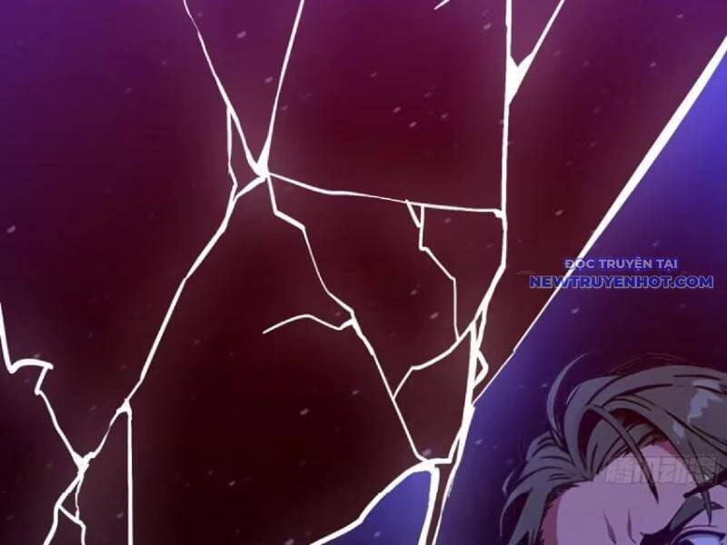 Tà Thần Giáng Thế, Ta Có Một Tòa Đại Hung Ngục Chap 39 - Next Chap 40