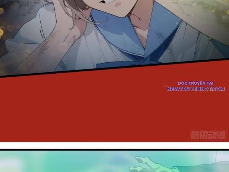 Tà Thần Giáng Thế, Ta Có Một Tòa Đại Hung Ngục Chap 39 - Next Chap 40