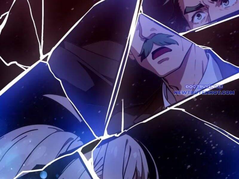 Tà Thần Giáng Thế, Ta Có Một Tòa Đại Hung Ngục Chap 39 - Next Chap 40