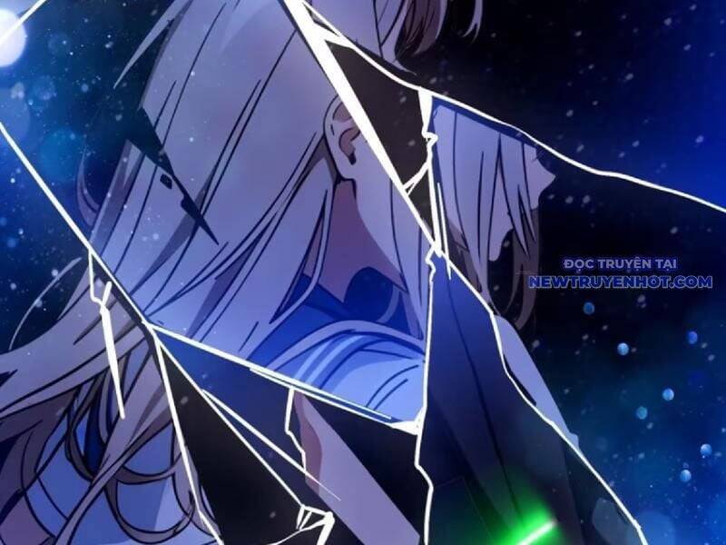 Tà Thần Giáng Thế, Ta Có Một Tòa Đại Hung Ngục Chap 39 - Next Chap 40