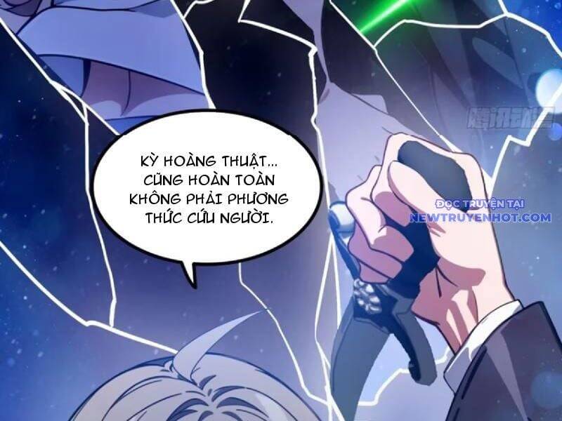 Tà Thần Giáng Thế, Ta Có Một Tòa Đại Hung Ngục Chap 39 - Next Chap 40