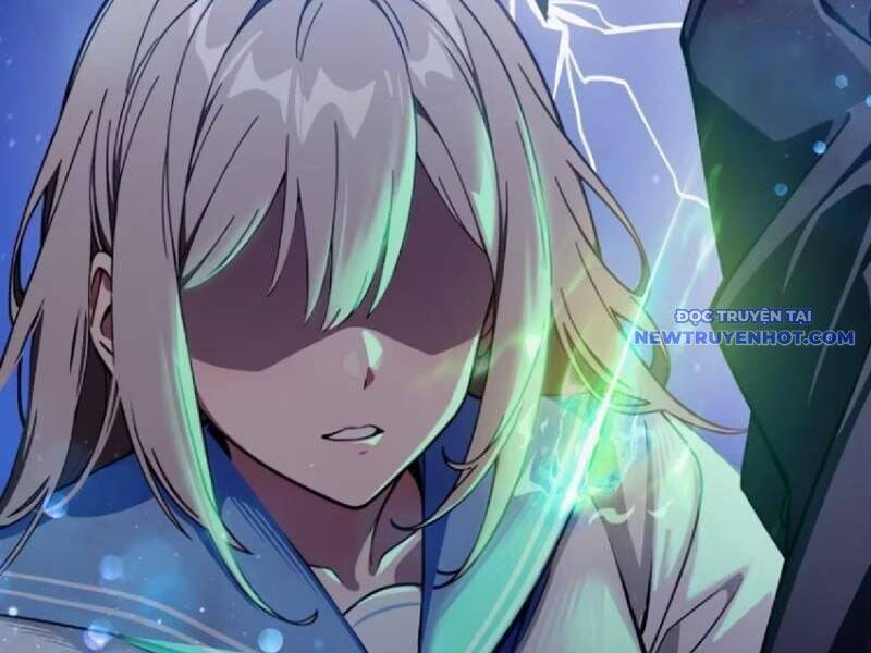 Tà Thần Giáng Thế, Ta Có Một Tòa Đại Hung Ngục Chap 39 - Next Chap 40