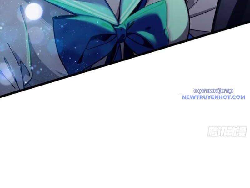 Tà Thần Giáng Thế, Ta Có Một Tòa Đại Hung Ngục Chap 39 - Next Chap 40