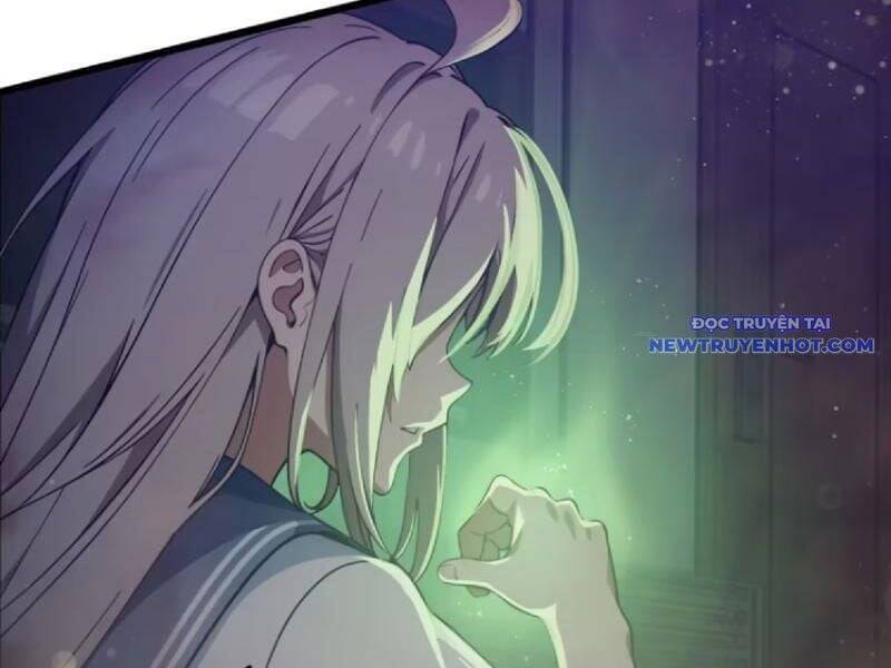 Tà Thần Giáng Thế, Ta Có Một Tòa Đại Hung Ngục Chap 39 - Next Chap 40