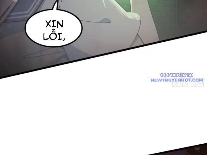 Tà Thần Giáng Thế, Ta Có Một Tòa Đại Hung Ngục Chap 39 - Next Chap 40