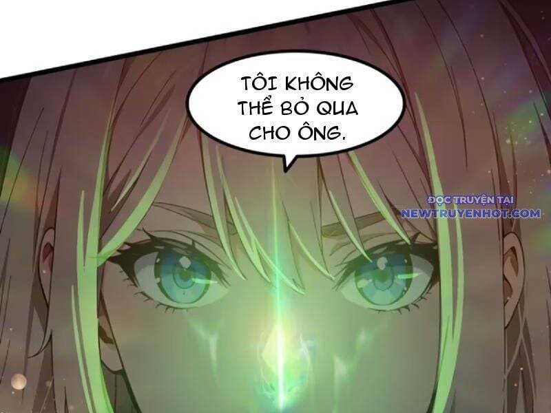 Tà Thần Giáng Thế, Ta Có Một Tòa Đại Hung Ngục Chap 39 - Next Chap 40
