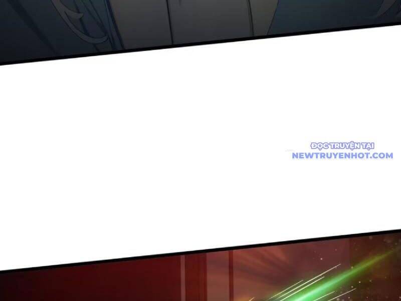 Tà Thần Giáng Thế, Ta Có Một Tòa Đại Hung Ngục Chap 39 - Next Chap 40