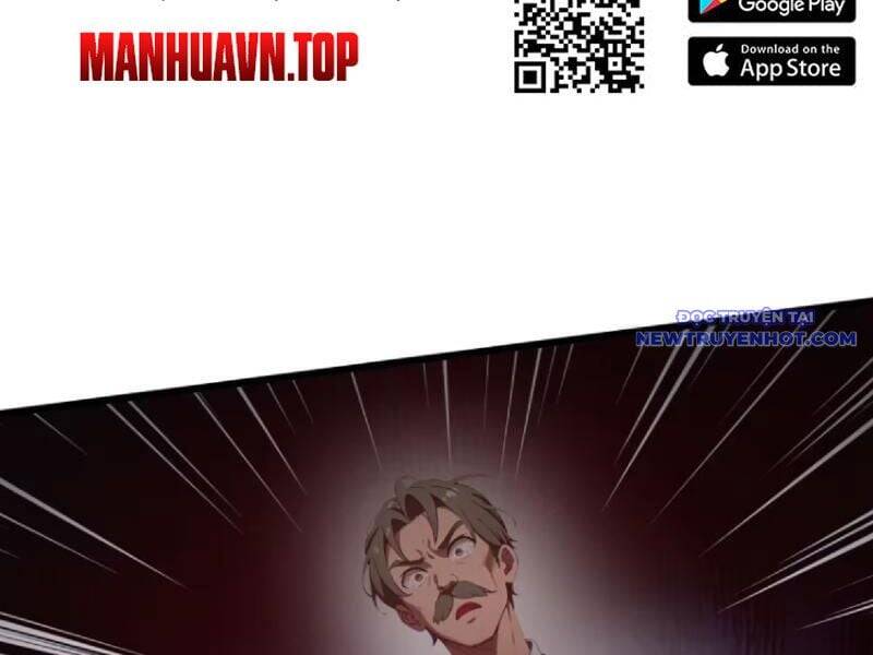 Tà Thần Giáng Thế, Ta Có Một Tòa Đại Hung Ngục Chap 39 - Next Chap 40