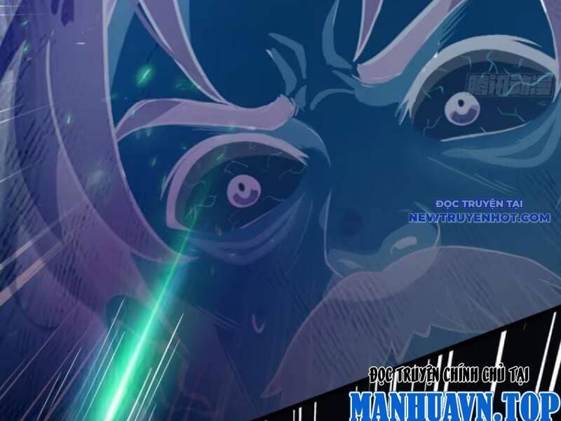 Tà Thần Giáng Thế, Ta Có Một Tòa Đại Hung Ngục Chap 39 - Next Chap 40
