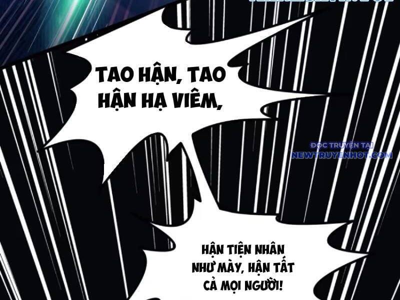 Tà Thần Giáng Thế, Ta Có Một Tòa Đại Hung Ngục Chap 39 - Next Chap 40