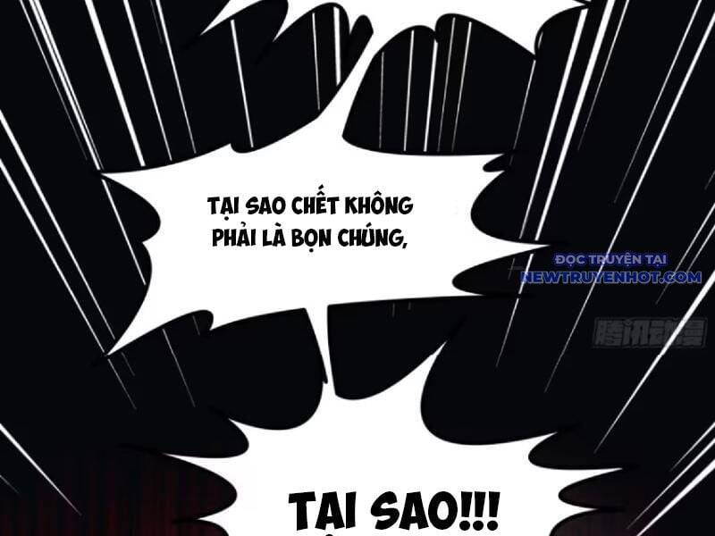 Tà Thần Giáng Thế, Ta Có Một Tòa Đại Hung Ngục Chap 39 - Next Chap 40