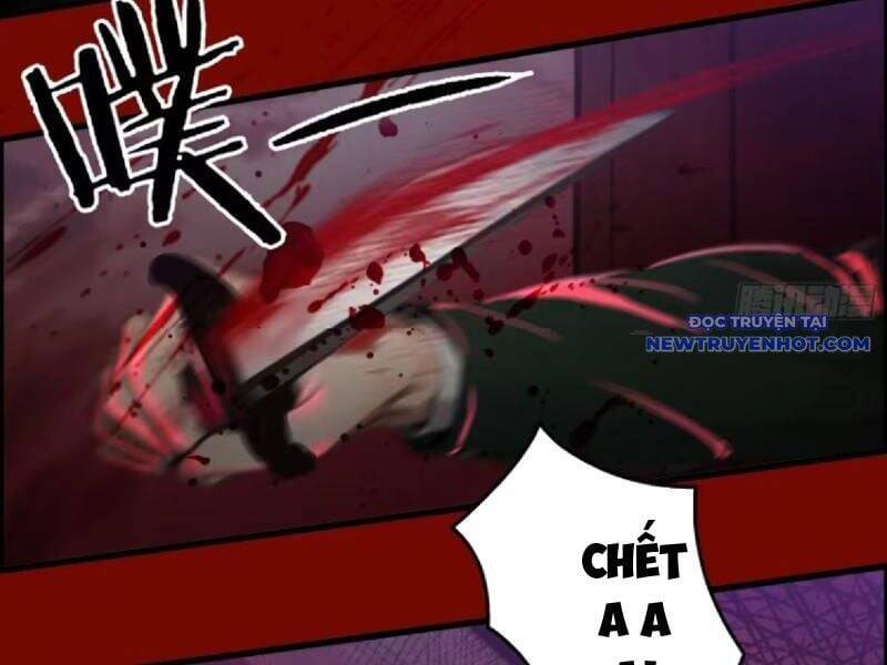 Tà Thần Giáng Thế, Ta Có Một Tòa Đại Hung Ngục Chap 39 - Next Chap 40