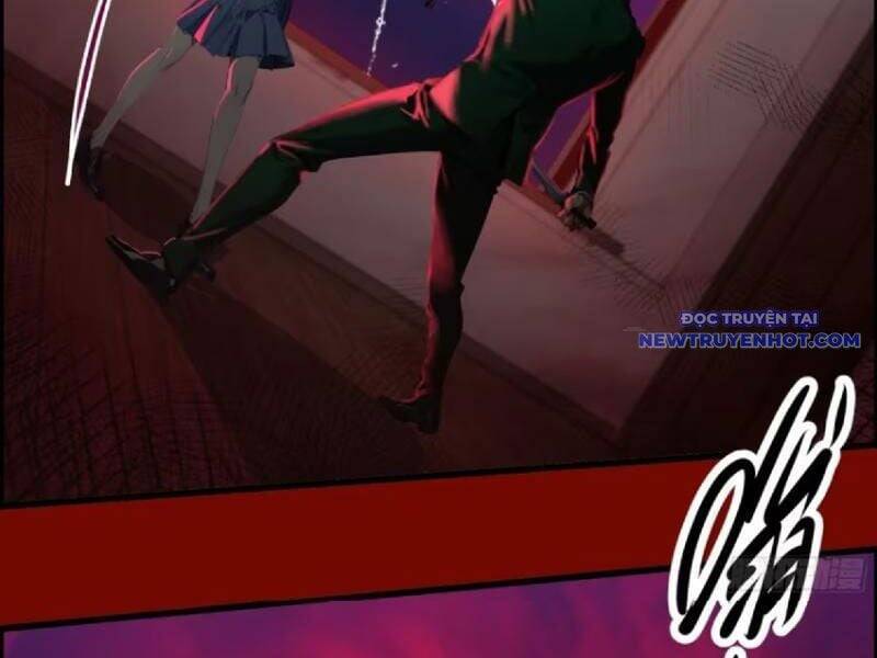 Tà Thần Giáng Thế, Ta Có Một Tòa Đại Hung Ngục Chap 39 - Next Chap 40