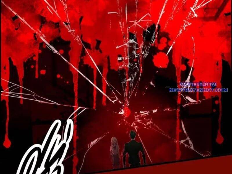 Tà Thần Giáng Thế, Ta Có Một Tòa Đại Hung Ngục Chap 39 - Next Chap 40