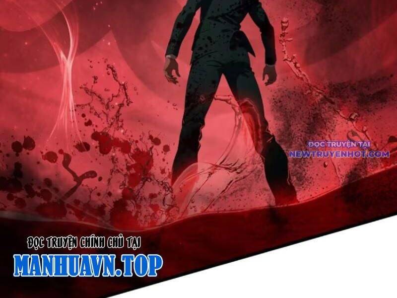 Tà Thần Giáng Thế, Ta Có Một Tòa Đại Hung Ngục Chap 39 - Next Chap 40