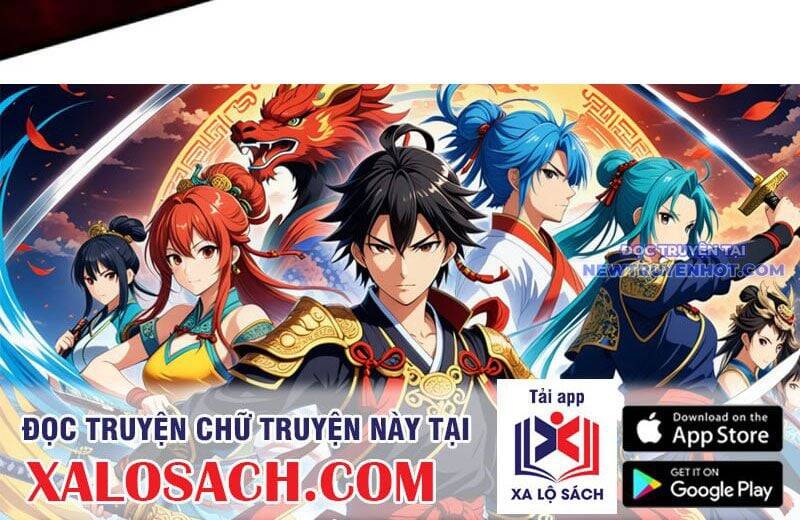 Tà Thần Giáng Thế, Ta Có Một Tòa Đại Hung Ngục Chap 39 - Next Chap 40