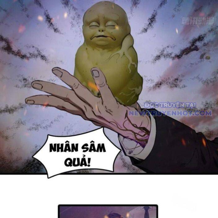 Tà Thần Giáng Thế, Ta Có Một Tòa Đại Hung Ngục Chap 42 - Next Chap 43