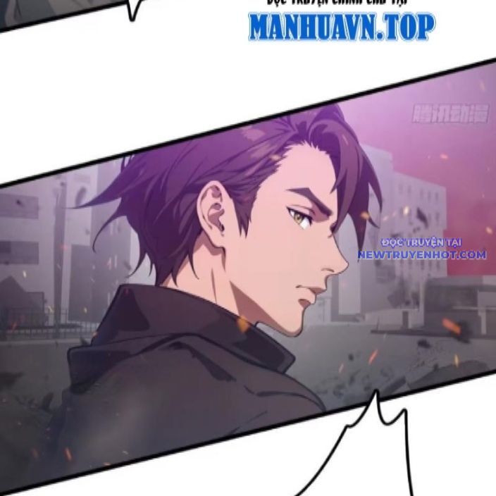 Tà Thần Giáng Thế, Ta Có Một Tòa Đại Hung Ngục Chap 44 - Next Chap 45