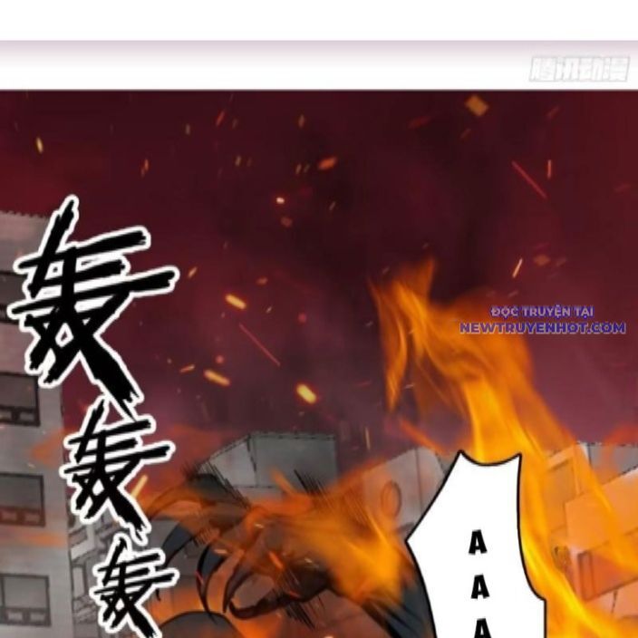 Tà Thần Giáng Thế, Ta Có Một Tòa Đại Hung Ngục Chap 44 - Next Chap 45