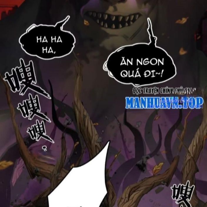 Tà Thần Giáng Thế, Ta Có Một Tòa Đại Hung Ngục Chap 44 - Next Chap 45