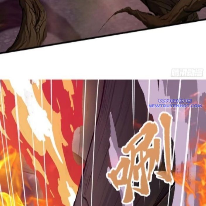 Tà Thần Giáng Thế, Ta Có Một Tòa Đại Hung Ngục Chap 44 - Next Chap 45