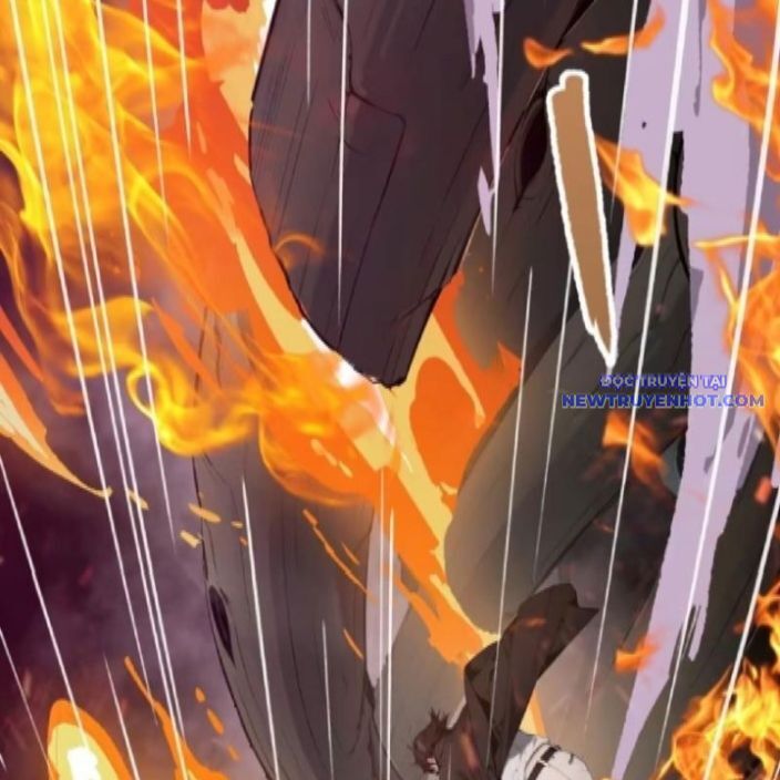 Tà Thần Giáng Thế, Ta Có Một Tòa Đại Hung Ngục Chap 44 - Next Chap 45