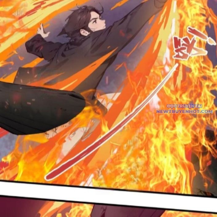 Tà Thần Giáng Thế, Ta Có Một Tòa Đại Hung Ngục Chap 44 - Next Chap 45