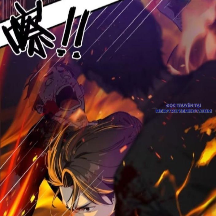 Tà Thần Giáng Thế, Ta Có Một Tòa Đại Hung Ngục Chap 44 - Next Chap 45