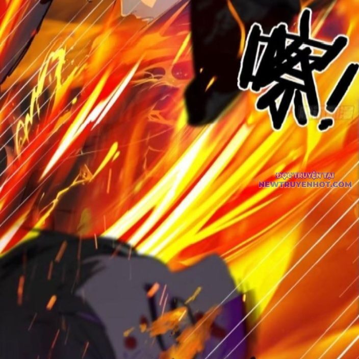 Tà Thần Giáng Thế, Ta Có Một Tòa Đại Hung Ngục Chap 44 - Next Chap 45