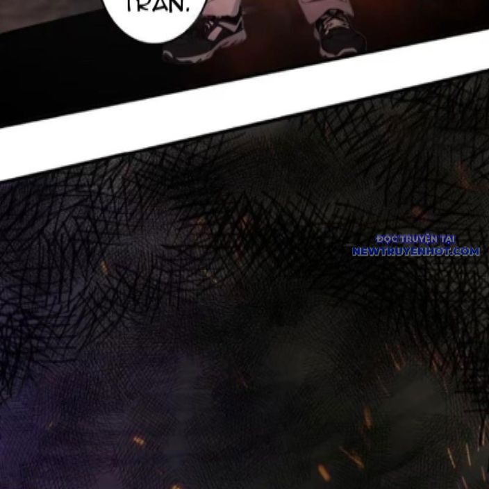 Tà Thần Giáng Thế, Ta Có Một Tòa Đại Hung Ngục Chap 44 - Next Chap 45