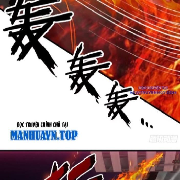 Tà Thần Giáng Thế, Ta Có Một Tòa Đại Hung Ngục Chap 44 - Next Chap 45