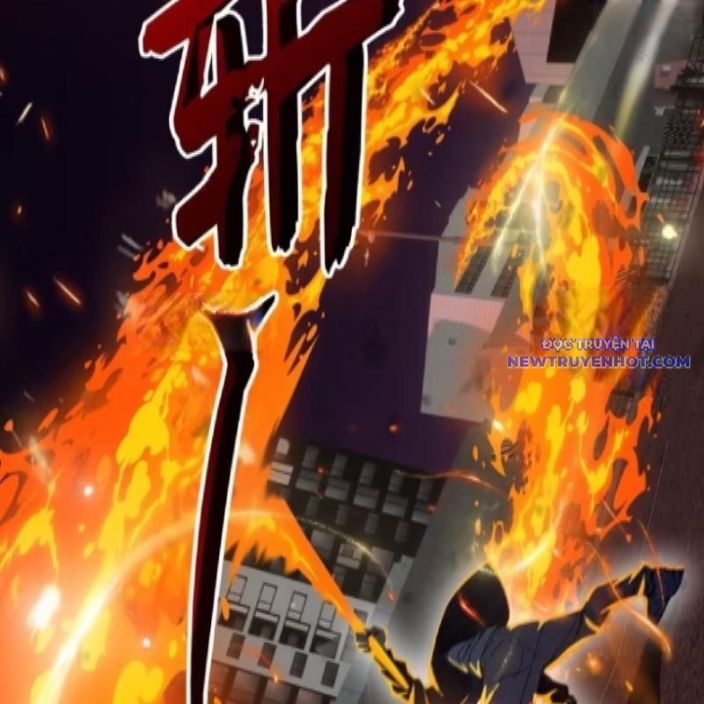 Tà Thần Giáng Thế, Ta Có Một Tòa Đại Hung Ngục Chap 44 - Next Chap 45