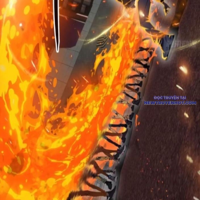 Tà Thần Giáng Thế, Ta Có Một Tòa Đại Hung Ngục Chap 44 - Next Chap 45