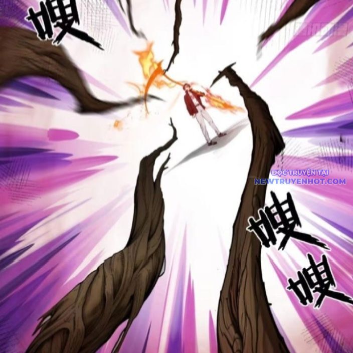 Tà Thần Giáng Thế, Ta Có Một Tòa Đại Hung Ngục Chap 44 - Next Chap 45