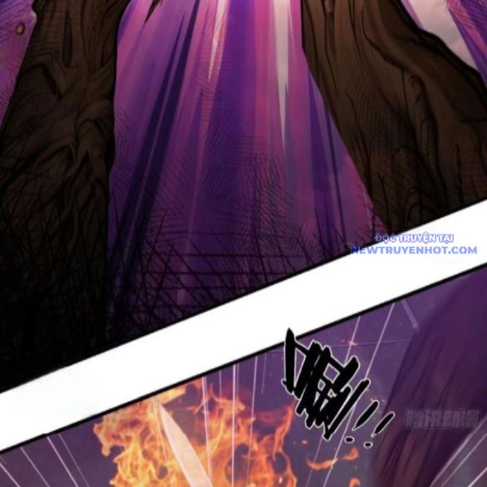 Tà Thần Giáng Thế, Ta Có Một Tòa Đại Hung Ngục Chap 44 - Next Chap 45