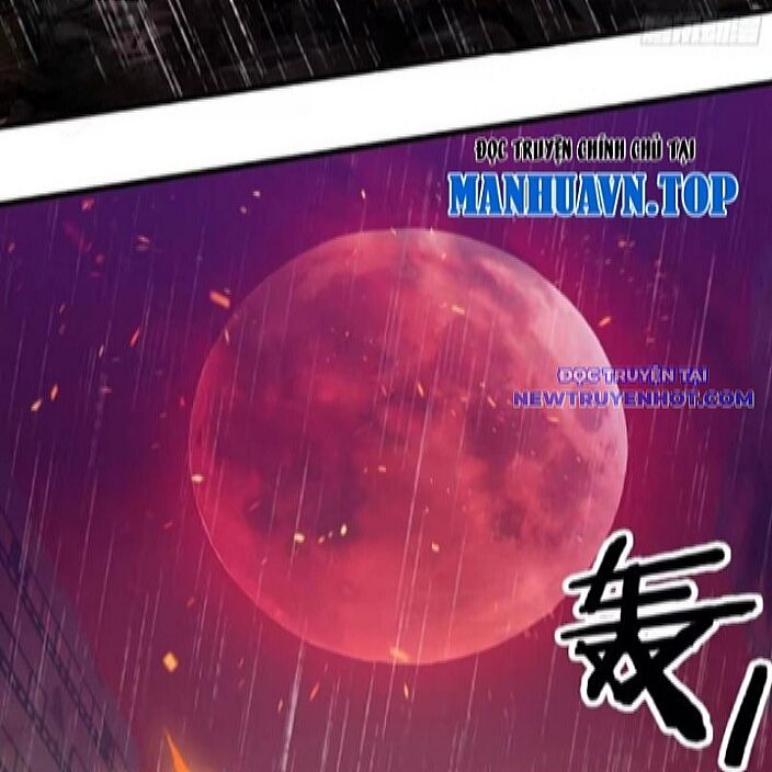 Tà Thần Giáng Thế, Ta Có Một Tòa Đại Hung Ngục Chap 45 - Next Chap 46