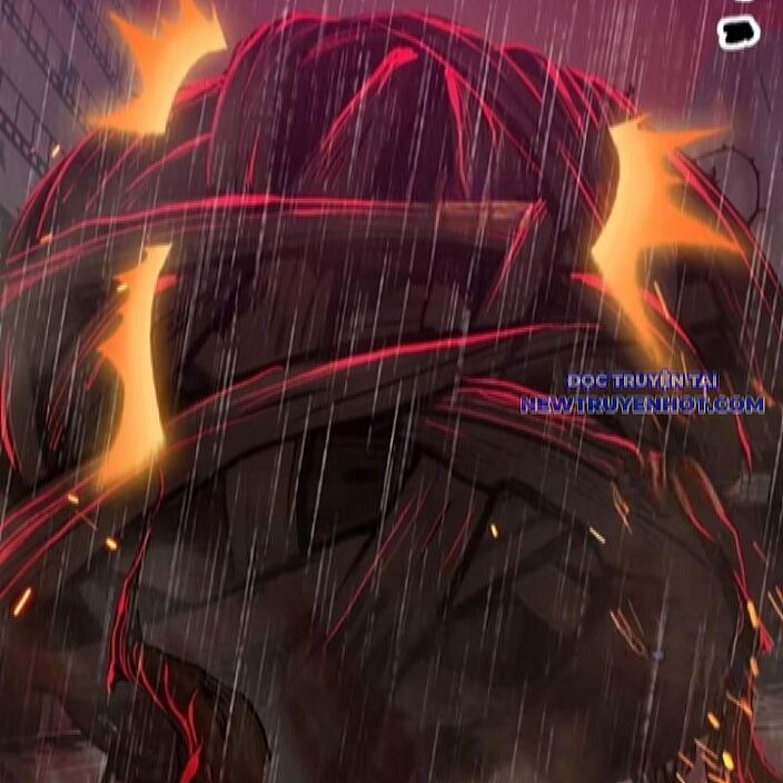 Tà Thần Giáng Thế, Ta Có Một Tòa Đại Hung Ngục Chap 45 - Next Chap 46