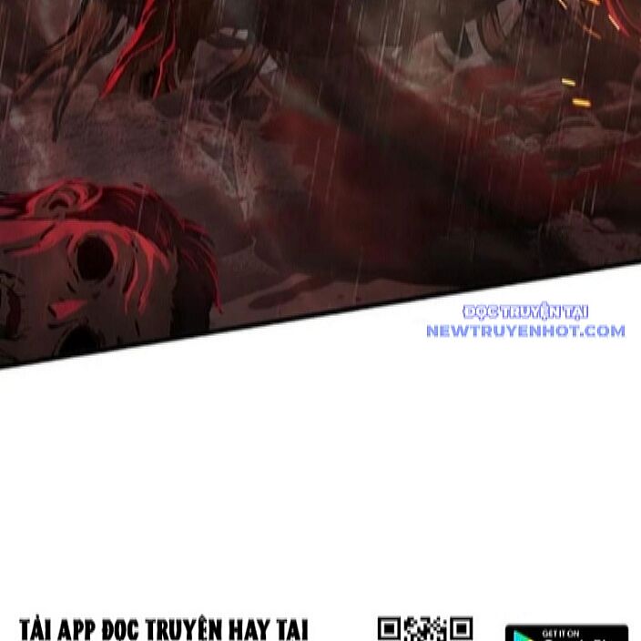 Tà Thần Giáng Thế, Ta Có Một Tòa Đại Hung Ngục Chap 45 - Next Chap 46