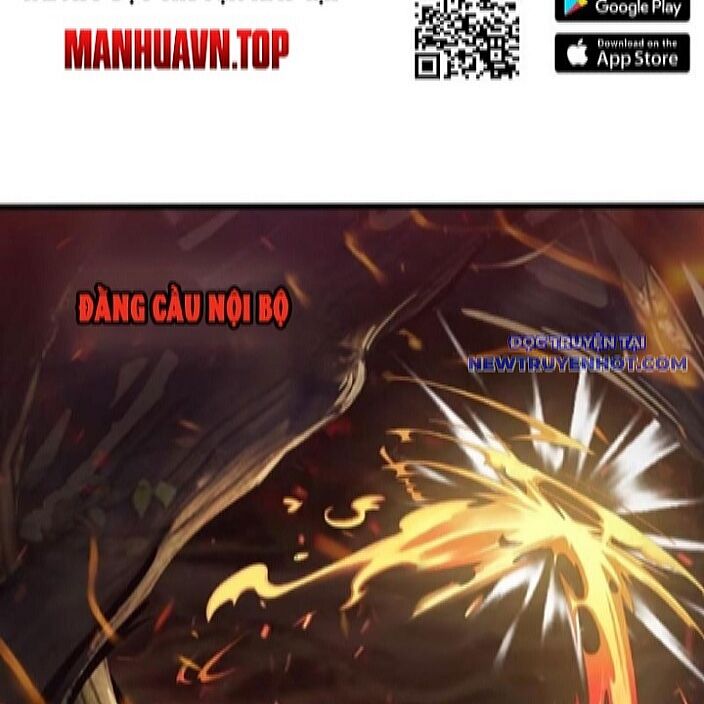 Tà Thần Giáng Thế, Ta Có Một Tòa Đại Hung Ngục Chap 45 - Next Chap 46
