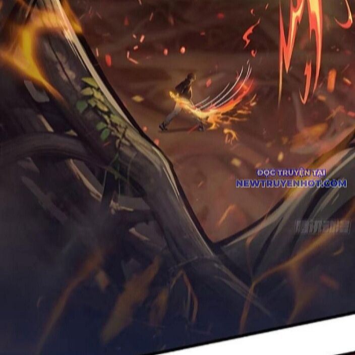 Tà Thần Giáng Thế, Ta Có Một Tòa Đại Hung Ngục Chap 45 - Next Chap 46