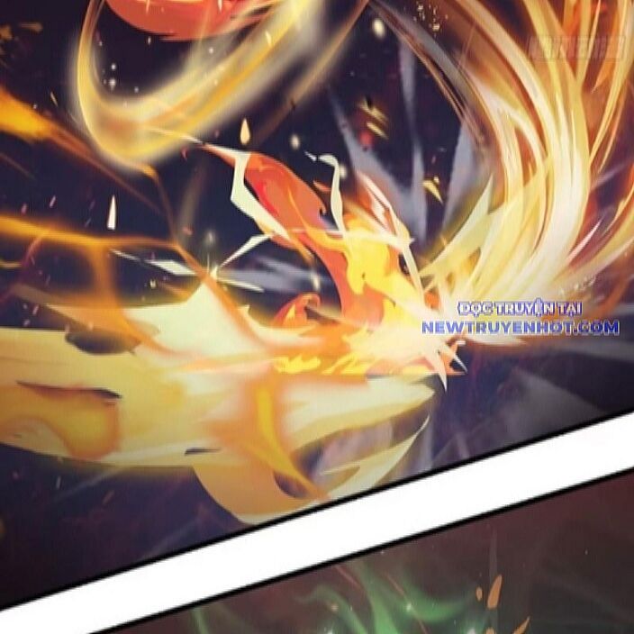 Tà Thần Giáng Thế, Ta Có Một Tòa Đại Hung Ngục Chap 45 - Next Chap 46