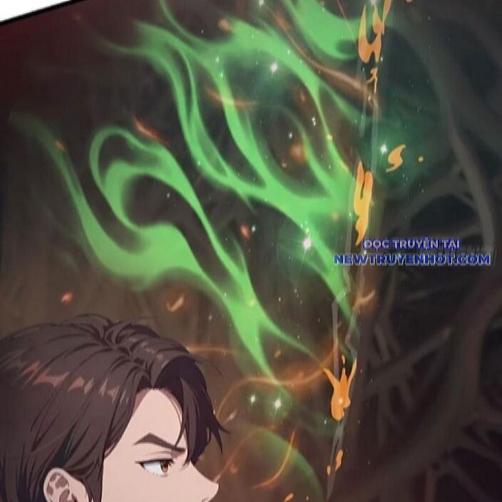 Tà Thần Giáng Thế, Ta Có Một Tòa Đại Hung Ngục Chap 45 - Next Chap 46