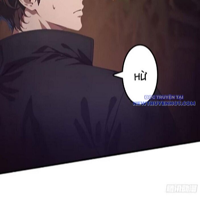 Tà Thần Giáng Thế, Ta Có Một Tòa Đại Hung Ngục Chap 45 - Next Chap 46