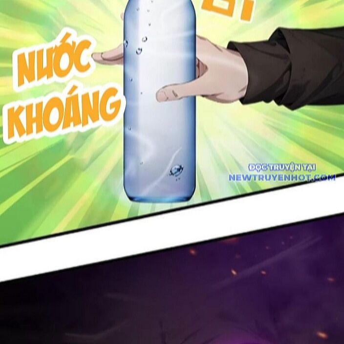 Tà Thần Giáng Thế, Ta Có Một Tòa Đại Hung Ngục Chap 45 - Next Chap 46