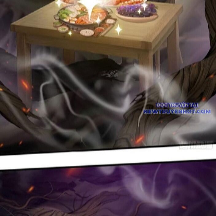 Tà Thần Giáng Thế, Ta Có Một Tòa Đại Hung Ngục Chap 45 - Next Chap 46