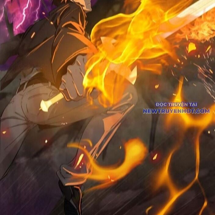 Tà Thần Giáng Thế, Ta Có Một Tòa Đại Hung Ngục Chap 45 - Next Chap 46
