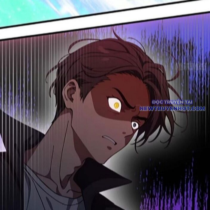 Tà Thần Giáng Thế, Ta Có Một Tòa Đại Hung Ngục Chap 45 - Next Chap 46