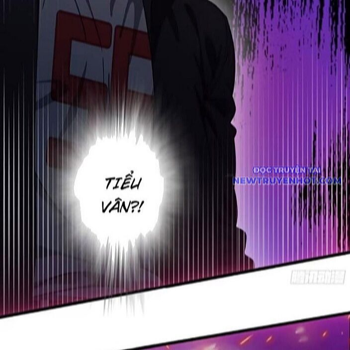 Tà Thần Giáng Thế, Ta Có Một Tòa Đại Hung Ngục Chap 45 - Next Chap 46