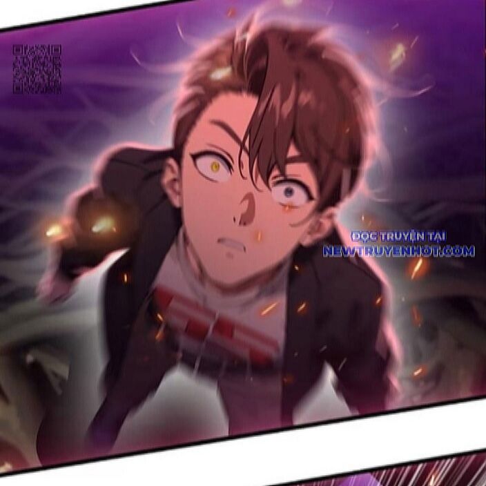 Tà Thần Giáng Thế, Ta Có Một Tòa Đại Hung Ngục Chap 45 - Next Chap 46