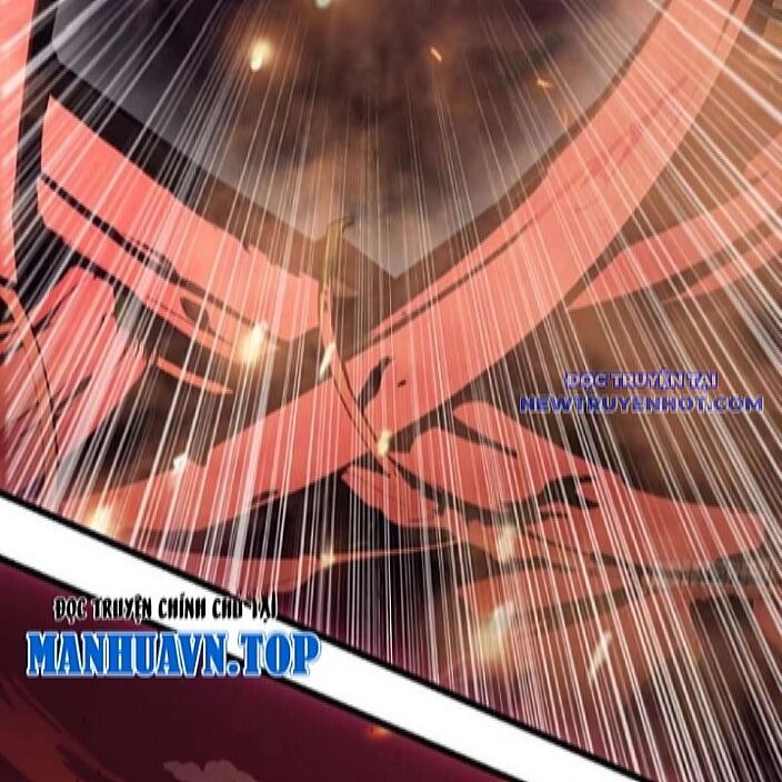 Tà Thần Giáng Thế, Ta Có Một Tòa Đại Hung Ngục Chap 45 - Next Chap 46